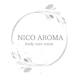 Body care salon NICO AROMA